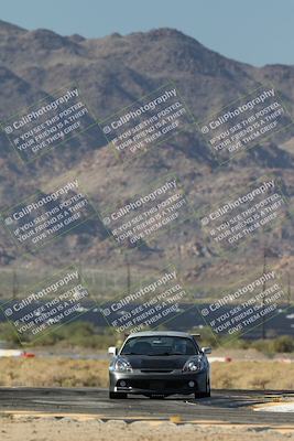 media/Oct-24-2025-Doghouse Garage (Fri) [[783d2ff07a]]/3-Intermediate/Session 2 (Turns 16 and 17 Exit)/